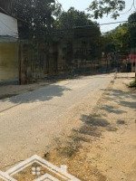 140M2 Full Thổ Cư, Trục Chính Giáp Đl Thăng Long, Đường Xe Contener Chạy Qua Đất . Giá 4X Triệu/M2