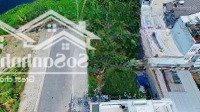 Bán Đất Bình Chánh, Kdc Phạm Văn Hai 76M2