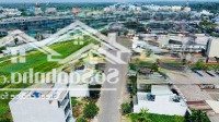 Bán Đất Bình Chánh, Kdc Phạm Văn Hai 76M2
