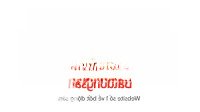 Bán Đất Thích Hợp Phân Lô Đối Diện Cổng Kcn Đông Nam