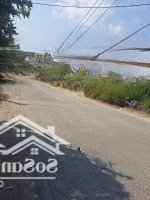 Bán Đất Thích Hợp Phân Lô Đối Diện Cổng Kcn Đông Nam