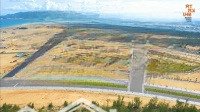 Hưng Phát Land Cập Nhật Giỏ Hàng Mới Nhất 4/2025 Về Nhơn Hội Newcity Tổng Hơn 129 Nền