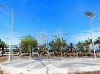 Hưng Phát Land Cập Nhật Giỏ Hàng Mới Nhất 4/2025 Về Nhơn Hội Newcity Tổng Hơn 129 Nền