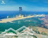 Hưng Phát Land Cập Nhật Giỏ Hàng Mới Nhất 4/2025 Về Nhơn Hội Newcity Tổng Hơn 129 Nền