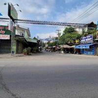 Bán lô biệt thự 3 mặt tiền phường Tam Phước Biên Hòa 450m2 GIÁ 4,6 TỶ