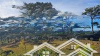 Hàng Ngộp Bán Rẻ 1200M2 Giá Bán 450 Triệu Tiện Phân Lô View Rừng Thông Đẹp Tp. Bảo Lộc