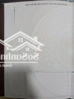 Bán Lô Đất Đỗ Động Thanh Oai Ngõ Oto