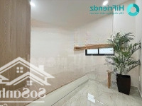 1 Phòng Ngủtách Bếp Cửa Sổ Trời - Nội Thất Cao Cấp Trong Nội Khu Vạn Phúc - Siêu Đẳng Cấp