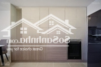 Cho Thuê Cc 2 Phòng Ngủ 2 Vệ Sinh 78M2, 16 Triệu, Tại Kingdom, Q10, Vew Đẹp Thoáng Mát, Liên Hệ: 0866 823 616 Long