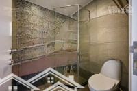 Cho Thuê Cc 2 Phòng Ngủ 2 Vệ Sinh 78M2, 16 Triệu, Tại Kingdom, Q10, Vew Đẹp Thoáng Mát, Liên Hệ: 0866 823 616 Long
