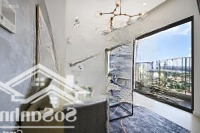 Cho Thuê Cc 2 Phòng Ngủ 2 Vệ Sinh 78M2, 16 Triệu, Tại Kingdom, Q10, Vew Đẹp Thoáng Mát, Liên Hệ: 0866 823 616 Long