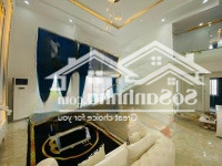 Cho Thuê Căn Duplex 250M2 Mỹ Khánh 1 4 Phòng Ngủ 4 Vệ Sinhphú Mỹ Hưng Quận 7, Giá 50 Triệu/Tháng