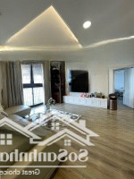 Cho Thuê Căn Hộ Tân Hoàng Minh - 36 Hoàng Cầu Diện Tích 110M - 2 Phòng Ngủ Nội Thất Đẹp 24 Triệu