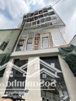 Căn Hộ Full Nội Thất - Sẵn Máy Giặt Riêng - Aeon Tân Phú - Tân Hương
