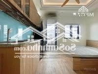 Căn Hộ Full Nội Thất - Sẵn Máy Giặt Riêng - Aeon Tân Phú - Tân Hương
