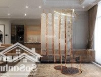 Cần Cho Thuê Gấp Chcc Everich Infinity Quận 5. Diện Tích: 86M2. 2 Phòng Ngủ 2 Vệ Sinhgiá: 19 Triệu/Th, Liên Hệ: 0773 694 806