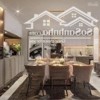 Cần Cho Thuê Gấp Chcc Everich Infinity Quận 5. Diện Tích: 86M2. 2 Phòng Ngủ 2 Vệ Sinhgiá: 19 Triệu/Th, Liên Hệ: 0773 694 806