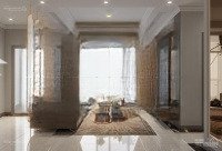 Cần Cho Thuê Gấp Chcc Everich Infinity Quận 5. Diện Tích: 86M2. 2 Phòng Ngủ 2 Vệ Sinhgiá: 19 Triệu/Th, Liên Hệ: 0773 694 806