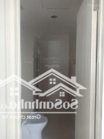 Cho Thuê Ch Citi Home, Cát Lái, Q2, Giá Chỉ 6 Triệu Cọc 1 Tháng, 64M2, 2 Phòng Ngủ 2Wc