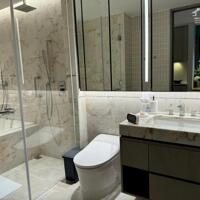 Cần cho thuê gấp căn hộ Grand Marina Saigon, 1pn, 60m2, giá siêu tốt !