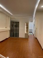 Cho Thuê Nhàmặt Tiền324 Nguyễn Oanh P. 17, Q. Gò Vấpdiện Tích6X30M, Giá 50 Triệu/Th