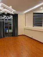 Cho Thuê Nhàmặt Tiền324 Nguyễn Oanh P. 17, Q. Gò Vấpdiện Tích6X30M, Giá 50 Triệu/Th