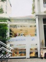 Cho Thuê Nhà Mặt Phố Chùa Bộcdiện Tích120X2T,Mt 6M Gần Sát Các Trường Đại Học,Kinh Doanh Mọi Mh