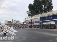 Cho Thuê Nhà Siêu Lớn Đường Quang Trung - Giá Siêu Hợp Lý