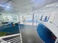 Cho Thuê Nhà 178Bis Nguyễn Văn Trỗi, Phú Nhuận (18X20M, Hầm 3 Tầng) Giá Bán 178 Triệu (Tl)