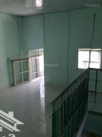 Cho Thuê Nhà Trọ Riêng Biệt Ngay Trần Não 1 Trệt 1 Lầu. Liên Hệ: 0962117771