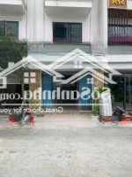Cho Thuê Nhà 2 Tầng Làm Văn Phòng Khu Đô Thị Vân Canh, Hoài Đức, Hà Nội Giá Chỉ: 8,5 Triệu/Tháng