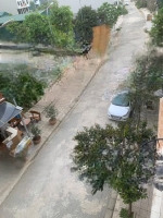 Cho Thuê Nhà 2 Tầng Làm Văn Phòng Khu Đô Thị Vân Canh, Hoài Đức, Hà Nội Giá Chỉ: 8,5 Triệu/Tháng