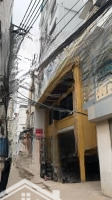 Chính Chủ Cho Thuê Mặt Bằng Kinh Doanh - Ngõ 273 Cổ Nhuế