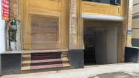 Chính Chủ Cho Thuê Mặt Bằng Kinh Doanh - Ngõ 273 Cổ Nhuế