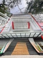 Vị Trí Vàng, Giá Cực Tốt - Thuê Gian Hàng Tại Vincom Plaza Thái Nguyên Ngay Hôm Nay