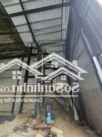 Cho Thuê 1600M2 Kho Xưởng 2 Tầng Mới 100% Tại Cụm Cn Đan Phượng, Hà Nội