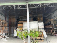 Cho Thuê Kho Ngay Đỗ Xuân Hợp Quận 9 Tổng Diện Tích 450M2