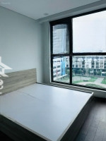 Cần Bán Căn Hộ Khai Sơn City 77M2 Tầng Đẹp Nội Thất Như Hình, Giá Tốt 0979397614