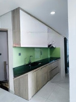 Cần Bán Căn Hộ Khai Sơn City 77M2 Tầng Đẹp Nội Thất Như Hình, Giá Tốt 0979397614