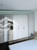 Cần Bán Căn Hộ Khai Sơn City 77M2 Tầng Đẹp Nội Thất Như Hình, Giá Tốt 0979397614