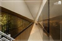 Trực Tiếp Chủ Đầu Tư Bán Căn 3 Phòng Ngủ96.65M2 Giá Rẻ Nhất Dự Án 4.8 Tỷ, Htls 0%,Ck8%+Quà Tặng 1 Cây Vàng