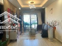 Căn Hộ Cao Cấp Có Sổ Hồng Góc Ct9 Vdt 2 Phòng Ngủ73,4M2 Gần Siêu Thị Go, View Hồ 3Ty250 Thoáng Mát