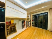Resco Cổ Nhuế - Chuyển Công Tác Bán Gấp Căn Hộ 3 Ngủ Đẹp, Tầng Trung View Thoáng, Sẵn Sổ Đỏ