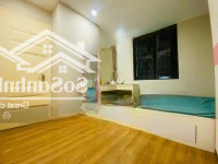 Resco Cổ Nhuế - Chuyển Công Tác Bán Gấp Căn Hộ 3 Ngủ Đẹp, Tầng Trung View Thoáng, Sẵn Sổ Đỏ