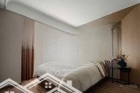 Suất Hiếm Căn 1 Phòng Ngủ3,3Tỷ-View Sông Hàn,Giá Tốt Nhất,Hỗ Trợ Vay 70%,Dễ Đầu Tư Thanh Khoản Cao.