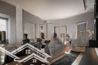 Suất Hiếm Căn 1 Phòng Ngủ3,3Tỷ-View Sông Hàn,Giá Tốt Nhất,Hỗ Trợ Vay 70%,Dễ Đầu Tư Thanh Khoản Cao.