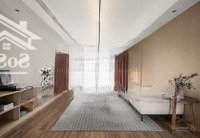 Suất Hiếm Căn 1 Phòng Ngủ3,3Tỷ-View Sông Hàn,Giá Tốt Nhất,Hỗ Trợ Vay 70%,Dễ Đầu Tư Thanh Khoản Cao.
