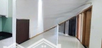 Khách Thân Bán Căn Góc 2Pn- 2 Vệ Sinh57,6M2 Bcons Suối Tiên, Giá Bán 2.1 Tỷ, Đang Có Sẵn Hđ Thuê 8 Triệu/Tháng.