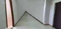 Khách Thân Bán Căn Góc 2Pn- 2 Vệ Sinh57,6M2 Bcons Suối Tiên, Giá Bán 2.1 Tỷ, Đang Có Sẵn Hđ Thuê 8 Triệu/Tháng.