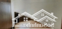 Khách Thân Bán Căn Góc 2Pn- 2 Vệ Sinh57,6M2 Bcons Suối Tiên, Giá Bán 2.1 Tỷ, Đang Có Sẵn Hđ Thuê 8 Triệu/Tháng.